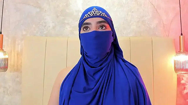 nayiraa  online show from 11-26-25, 11:54