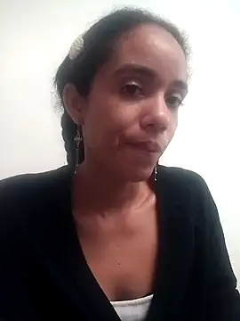 Snapshot of TerryGreenwood chatting on 02-03-26, 12:54 TerryGreenwood online show from 02-03-26, 12:54