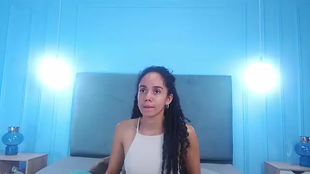 TerryGreenwood online show from 11-21-25, 01:32