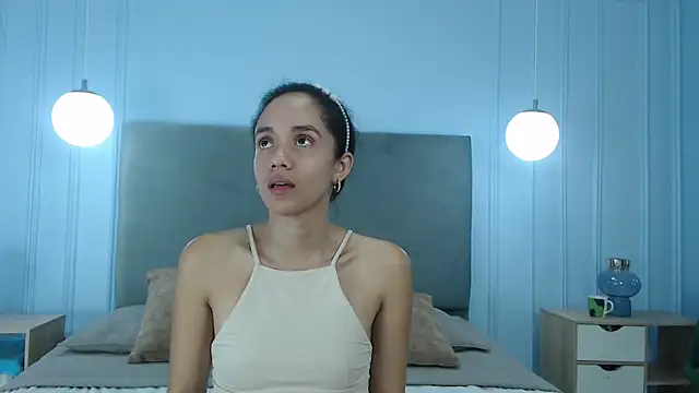 TerryGreenwood online show from 10-27-25, 12:50