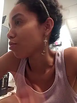 TerryGreenwood online show from 01-09-26, 12:56