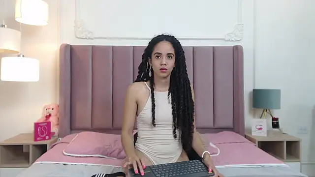 TerryGreenwood online show from 09-18-25, 02:42