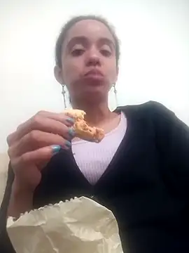 Snapshot of TerryGreenwood chatting on 02-04-26, 01:06 TerryGreenwood online show from 02-04-26, 01:06