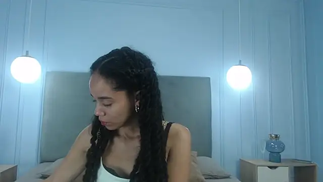 TerryGreenwood online show from 11-13-25, 01:04