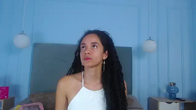 TerryGreenwood online show from 11-25-25, 02:06