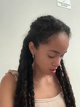 TerryGreenwood online show from 11-23-25, 03:44