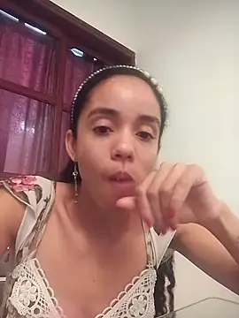 TerryGreenwood online show from 01-14-26, 01:04