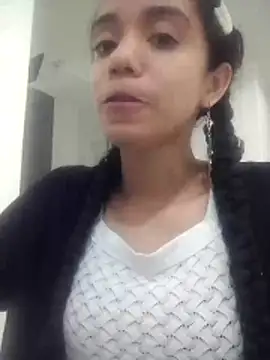 Snapshot of TerryGreenwood chatting on 02-02-26, 12:48 TerryGreenwood online show from 02-02-26, 12:48