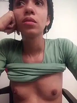 TerryGreenwood online show from 12-22-25, 12:38