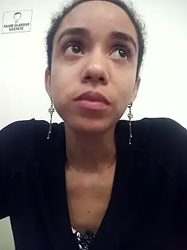 TerryGreenwood online show from 01-13-26, 12:42