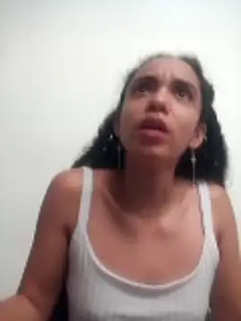 TerryGreenwood online show from 12-18-25, 12:31