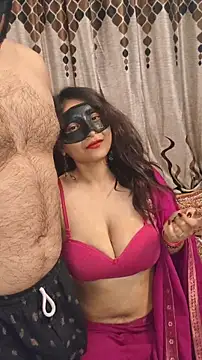 sexy42couple online show from 04-25-26, 06:49