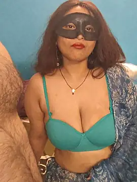 sexy42couple online show from 05-23-26, 06:51