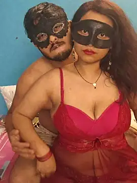 sexy42couple online show from 05-25-26, 07:12
