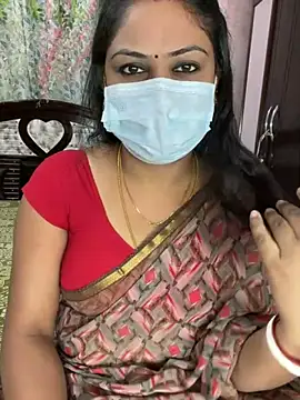 Latha1 online show from 04-09-26, 09:48