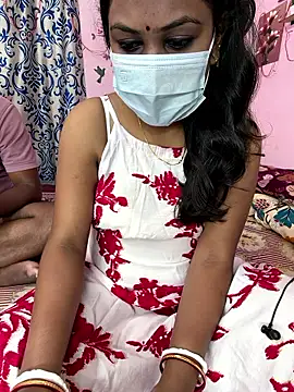 Snapshot of Latha1 chatting on 01-08-26, 05:30 Latha1 online show from 01-08-26, 05:30