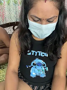 Snapshot of Latha1 chatting on 02-24-26, 03:18 Latha1 online show from 02-24-26, 03:18