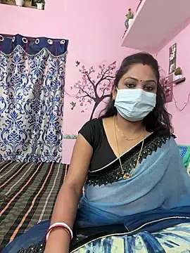 Snapshot of Latha1 chatting on 02-26-26, 05:02 Latha1 online show from 02-26-26, 05:02