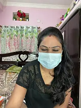 Snapshot of Latha1 chatting on 02-18-26, 03:04 Latha1 online show from 02-18-26, 03:04