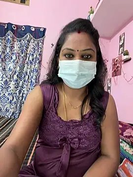 Snapshot of Latha1 chatting on 02-11-26, 05:35 Latha1 online show from 02-11-26, 05:35