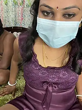 Snapshot of Latha1 chatting on 03-02-26, 09:05 Latha1 online show from 03-02-26, 09:05