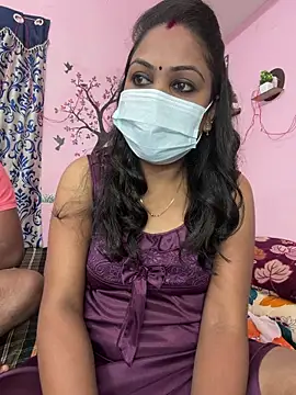 Snapshot of Latha1 chatting on 12-15-25, 05:08 Latha1 online show from 12-15-25, 05:08