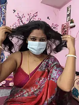 Snapshot of Latha1 chatting on 02-03-26, 06:46 Latha1 online show from 02-03-26, 06:46