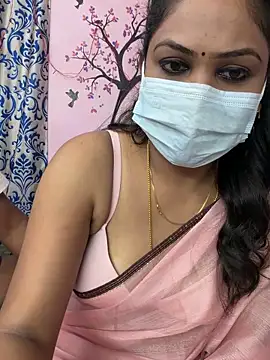 Snapshot of Latha1 chatting on 02-25-26, 05:24 Latha1 online show from 02-25-26, 05:24