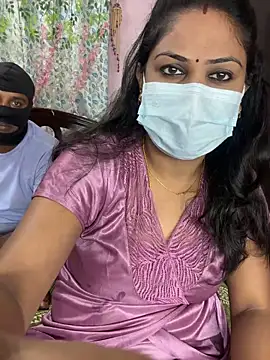 Latha1 online show from 04-06-26, 08:48