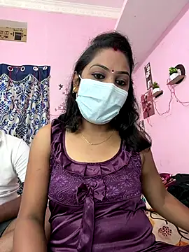 Snapshot of Latha1 chatting on 11-29-25, 05:46 Latha1 online show from 11-29-25, 05:46