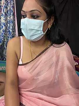 Snapshot of Latha1 chatting on 02-08-26, 05:54 Latha1 online show from 02-08-26, 05:54