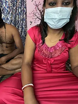 Snapshot of Latha1 chatting on 11-25-25, 05:35 Latha1 online show from 11-25-25, 05:35