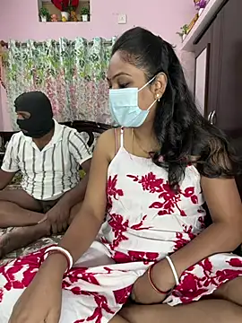 Snapshot of Latha1 chatting on 02-20-26, 02:52 Latha1 online show from 02-20-26, 02:52