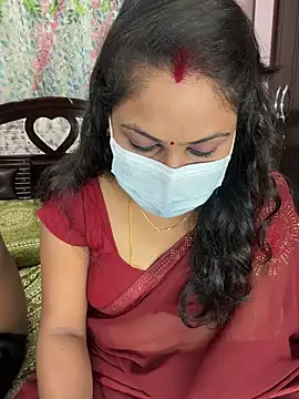 Latha1 online show from 04-05-26, 05:08