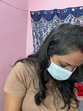 Snapshot of Latha1 chatting on 01-09-26, 04:58 Latha1 online show from 01-09-26, 04:58