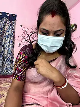 Snapshot of Latha1 chatting on 01-06-26, 05:17 Latha1 online show from 01-06-26, 05:17