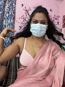 Snapshot of Latha1 chatting on 02-20-26, 08:16 Latha1 online show from 02-20-26, 08:16