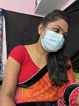 Snapshot of Latha1 chatting on 02-07-26, 05:32 Latha1 online show from 02-07-26, 05:32