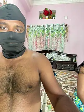 Snapshot of Latha1 chatting on 02-17-26, 03:15 Latha1 online show from 02-17-26, 03:15