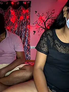 Snapshot of Latha1 chatting on 12-03-25, 05:01 Latha1 online show from 12-03-25, 05:01