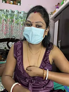 Snapshot of Latha1 chatting on 02-03-26, 03:15 Latha1 online show from 02-03-26, 03:15