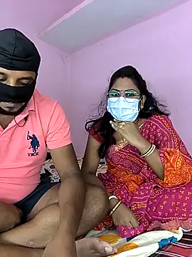 Snapshot of Latha1 chatting on 09-24-25, 05:19 Latha1 online show from 09-24-25, 05:19