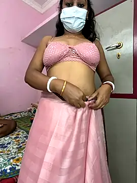 Snapshot of Latha1 chatting on 10-27-25, 05:47 Latha1 online show from 10-27-25, 05:47