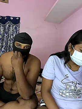 Snapshot of Latha1 chatting on 10-06-25, 05:57 Latha1 online show from 10-06-25, 05:57