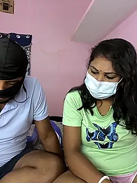 Snapshot of Latha1 chatting on 09-23-25, 05:53 Latha1 online show from 09-23-25, 05:53