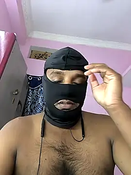 Snapshot of Latha1 chatting on 09-25-25, 05:41 Latha1 online show from 09-25-25, 05:41