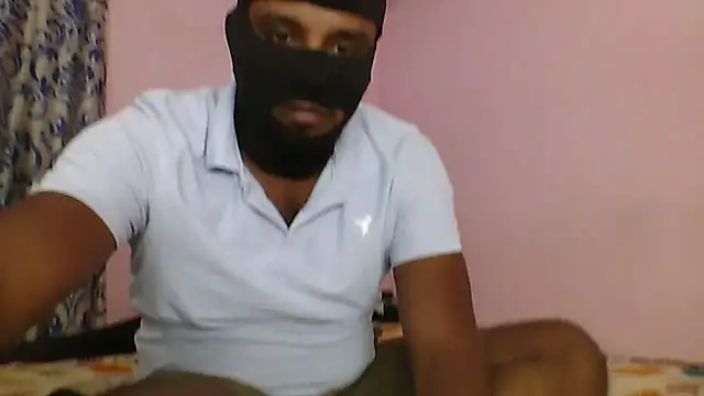 Snapshot of Latha1 chatting on 10-07-25, 05:36 Latha1 online show from 10-07-25, 05:36