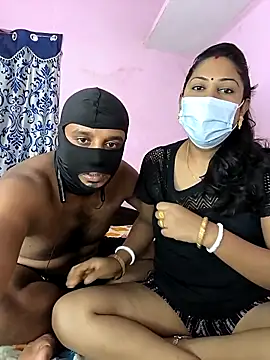 Snapshot of Latha1 chatting on 09-27-25, 05:30 Latha1 online show from 09-27-25, 05:30