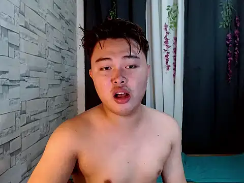 Snapshot of Lustfulljohnx chatting on 02-01-26, 01:09 Lustfulljohnx online show from 02-01-26, 01:09