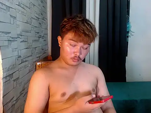 Snapshot of Lustfulljohnx chatting on 01-08-26, 03:40 Lustfulljohnx online show from 01-08-26, 03:40